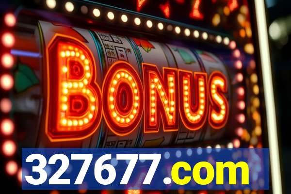 327677.com