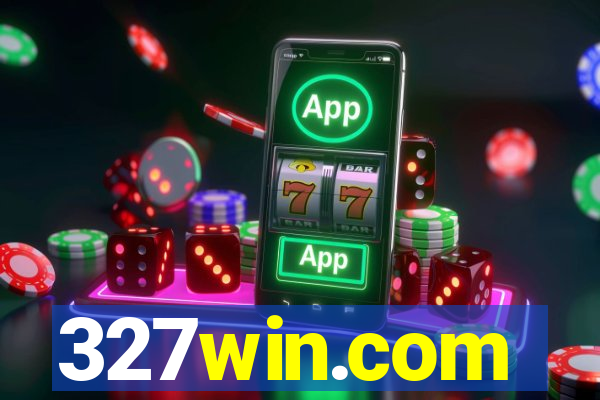 327win.com