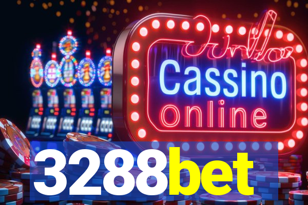 3288bet