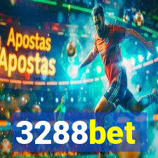 3288bet