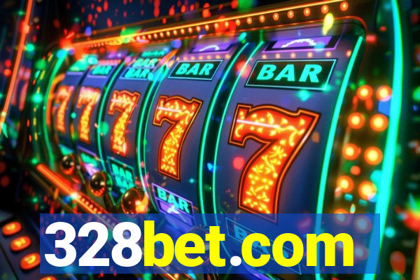 328bet.com