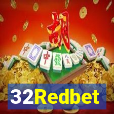 32Redbet