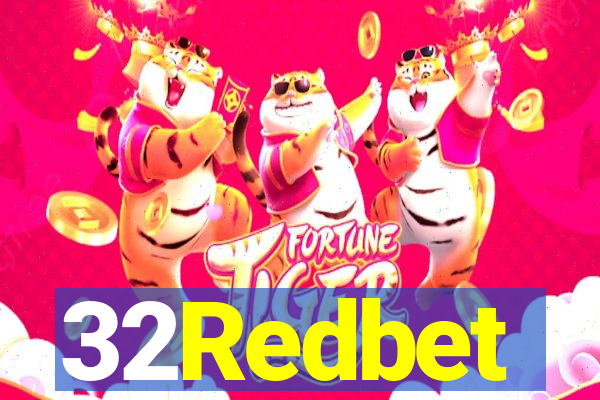 32Redbet
