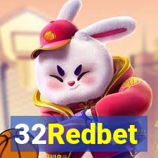 32Redbet
