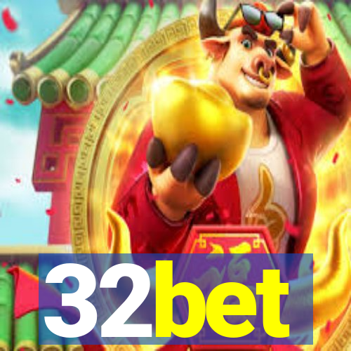 32bet