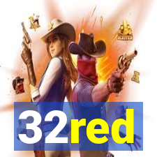 32red
