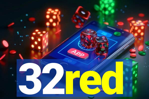 32red