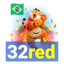 32red
