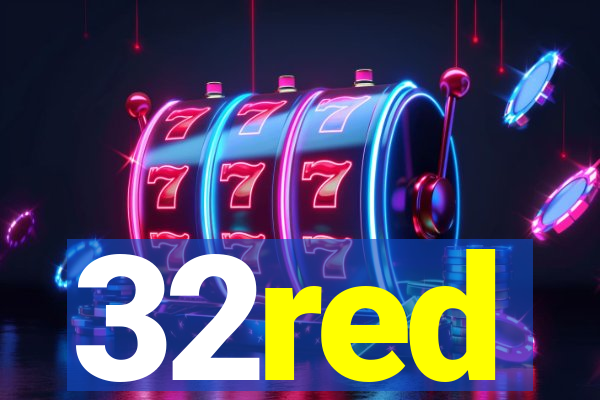 32red