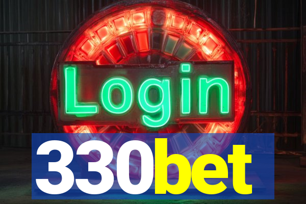 330bet