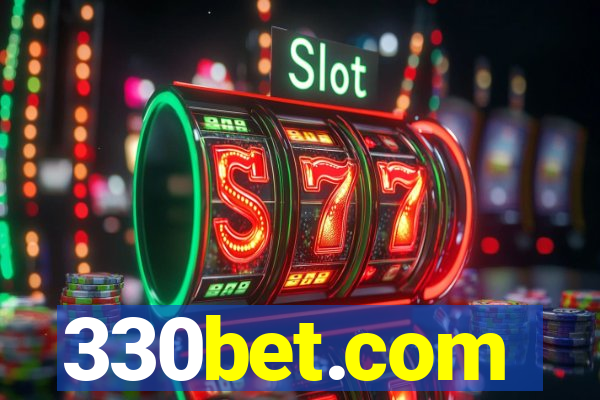 330bet.com