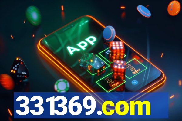 331369.com