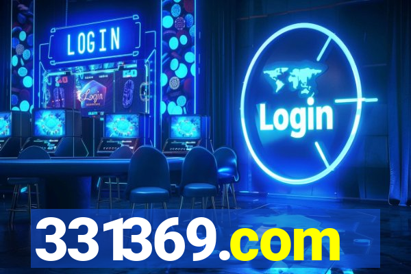 331369.com