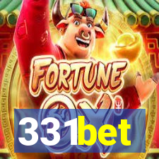 331bet