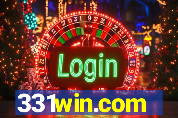 331win.com