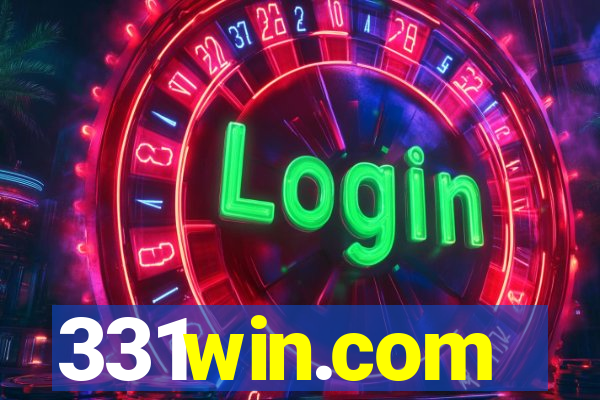 331win.com