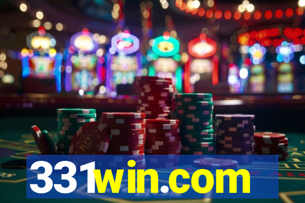 331win.com