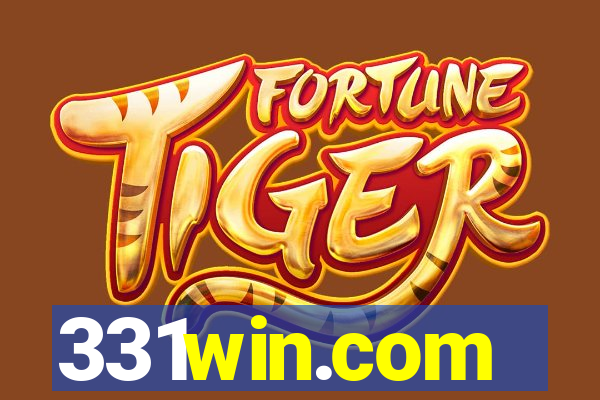 331win.com