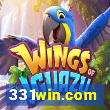 331win.com