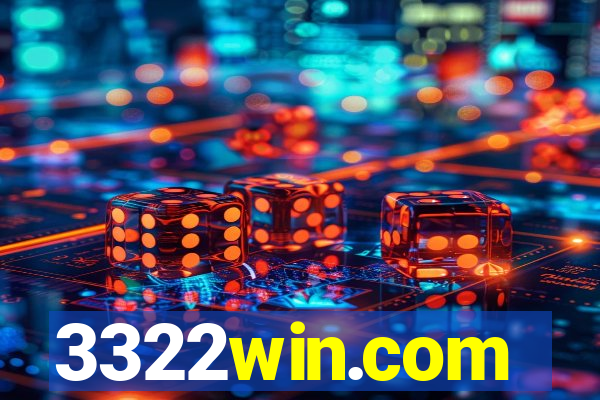 3322win.com