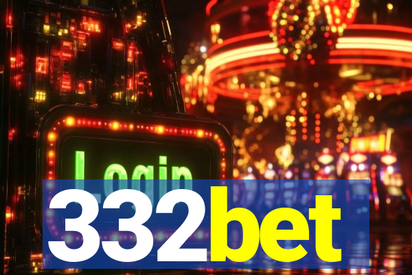 332bet