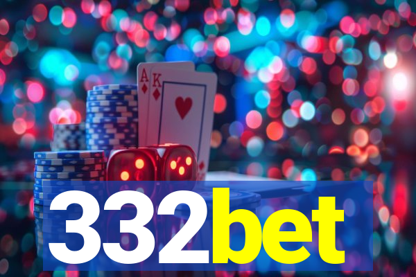 332bet