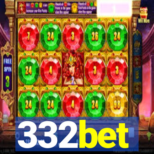 332bet