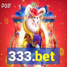 333.bet