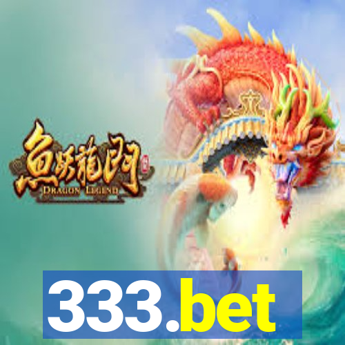 333.bet
