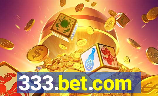 333.bet.com