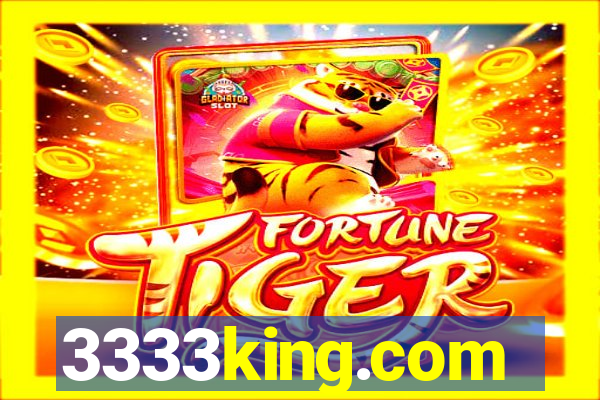 3333king.com