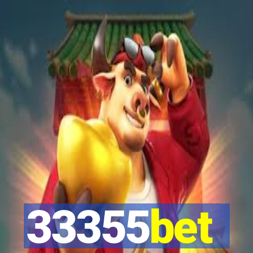 33355bet