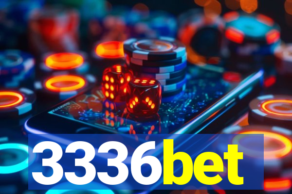 3336bet