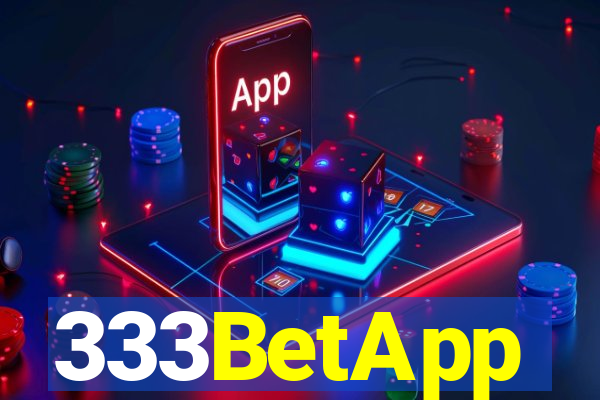 333BetApp