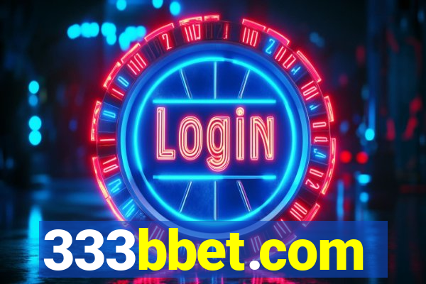 333bbet.com