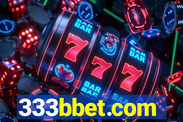 333bbet.com