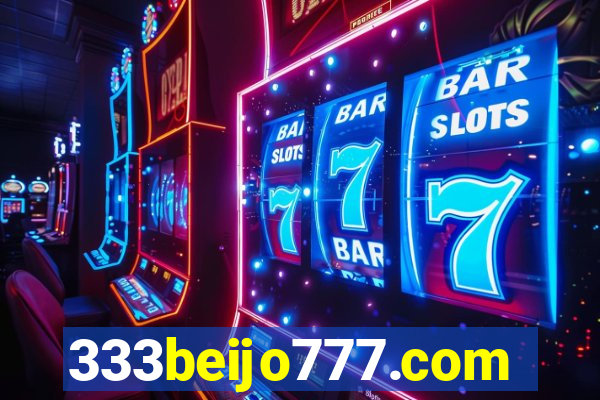 333beijo777.com