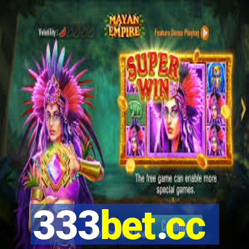 333bet.cc