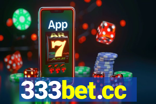 333bet.cc