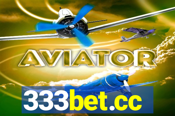 333bet.cc