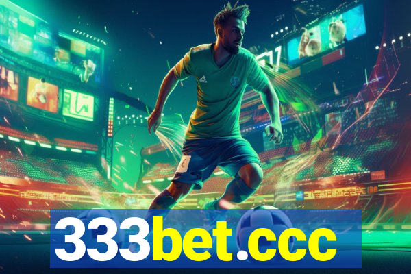 333bet.ccc