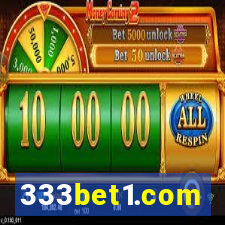 333bet1.com