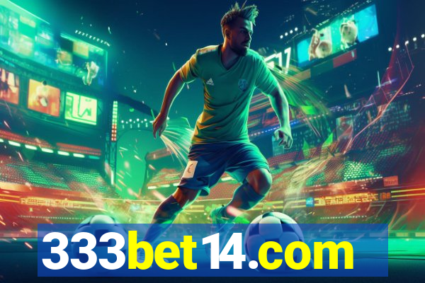 333bet14.com