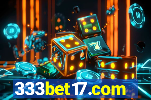 333bet17.com