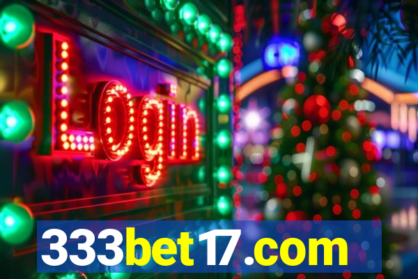 333bet17.com