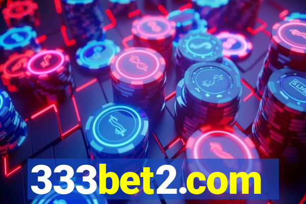 333bet2.com