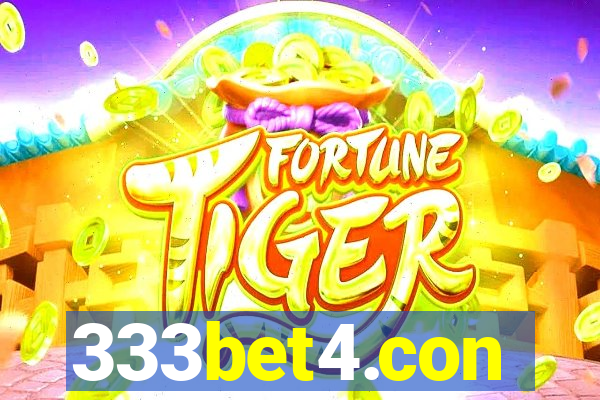 333bet4.con