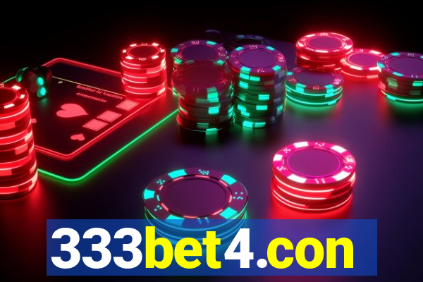 333bet4.con
