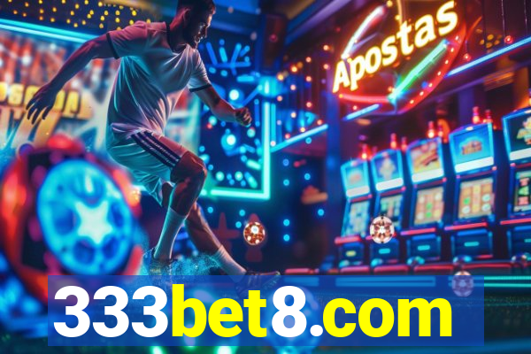 333bet8.com