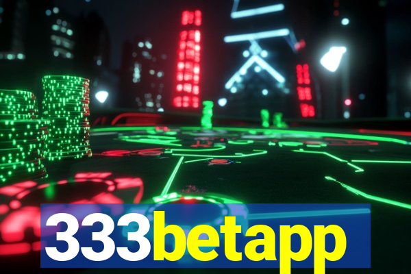 333betapp